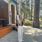 Фото 9 смена