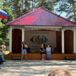 Фото 8 смена