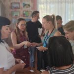 Фото 9 смена